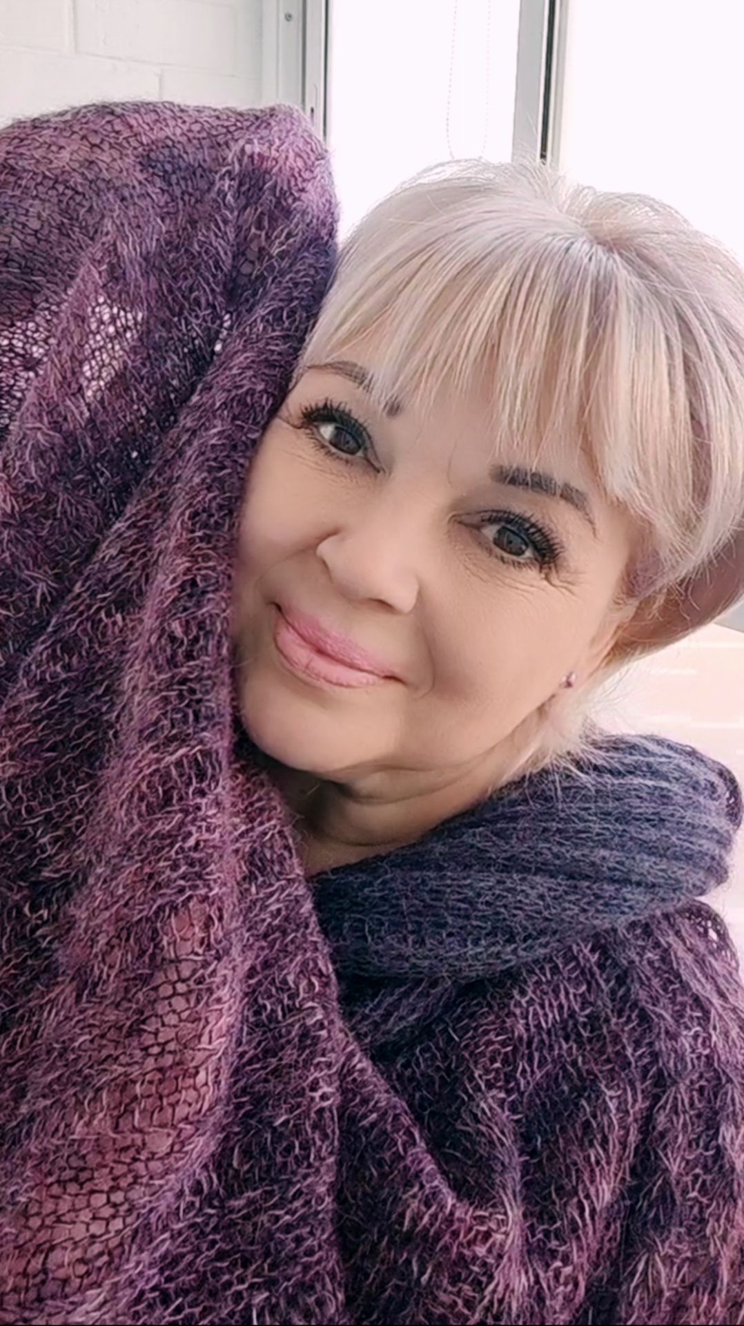 ПАЛАНТИН ТЕРНОВОЕ ВИНО смотреть онлайн