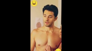 Суррогатная мать для альфы, с 1-3 серии