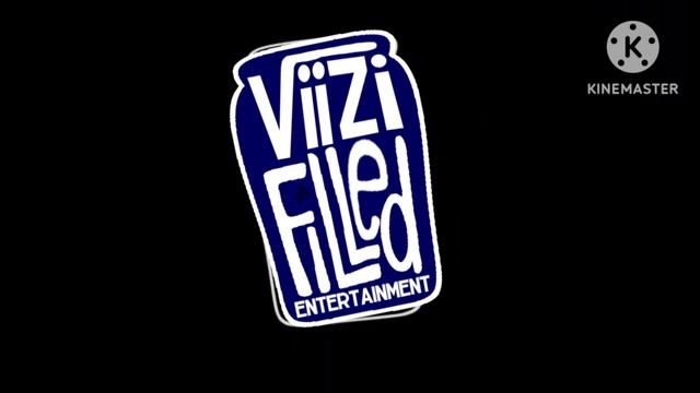 ViiNi Filled entertainment (2026-н.в) смотреть онлайн