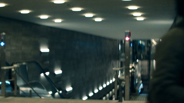 Захваченный рейс 2 сезон 2 серия «Под подозрением» (сериал, 2026) смотреть онлайн