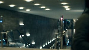 Захваченный рейс 2 сезон 2 серия «Под подозрением» (сериал, 2026)