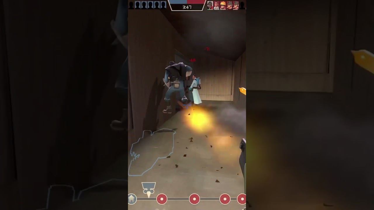 ЧИТЕРЫ в 2025 ТФ2 #shorts #teamfortress2 #tf2 #ader #starcraft смотреть онлайн