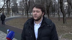 События дня (22.01.2026)