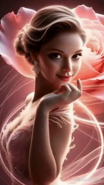 ДОБРОЙ ВАМ ЗИМЫ. Shorts. смотреть онлайн