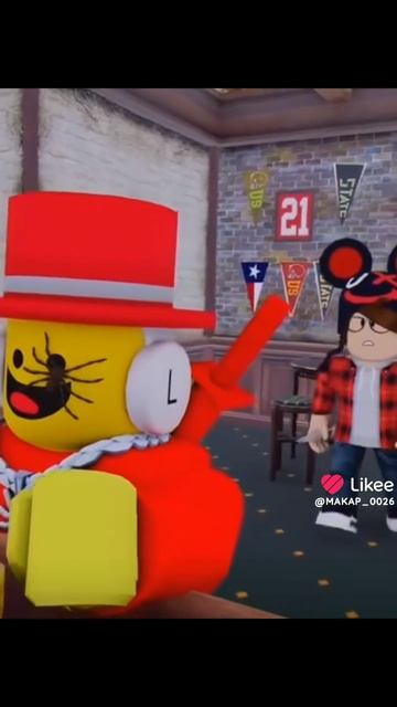 1000013689.mp4 смотреть онлайн