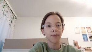 КАК ЗАВОЕВАТЬ ДОВЕРИЕ МОРСКОЙ СВИНКИ/Мой опыт👌/Морская Свинка Орешек