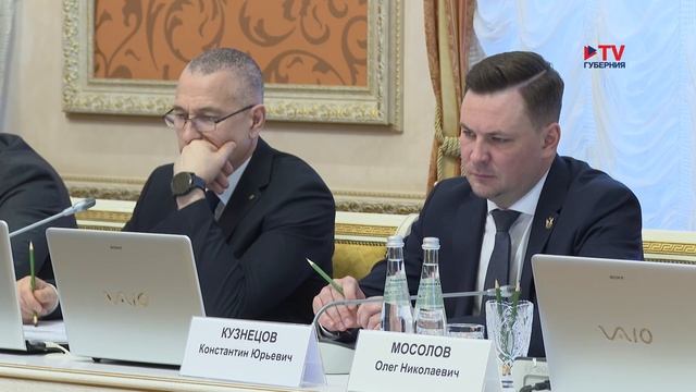 Неделя 25.01.2026 смотреть онлайн