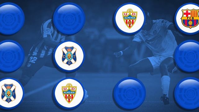 Edujoy Laliga Одинаковые Картинки Игра 2026 смотреть онлайн