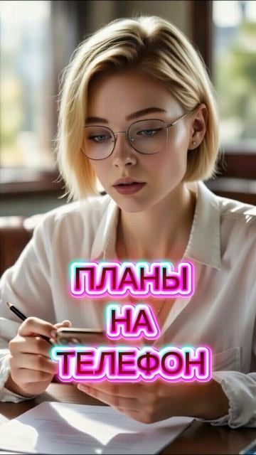 Планы на телефон.Телефонные аферисты смотреть онлайн