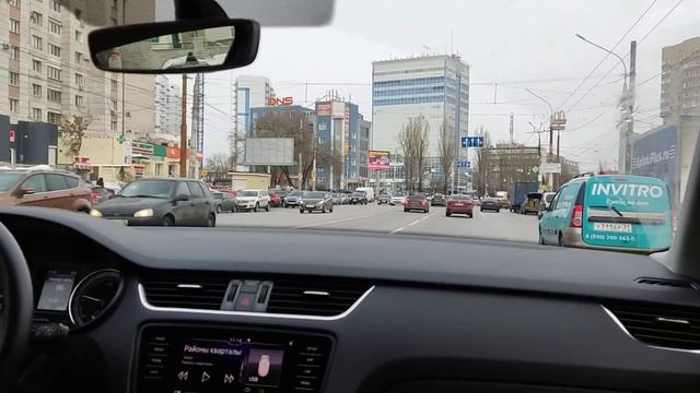 Все про ИГНОР за 20 минут