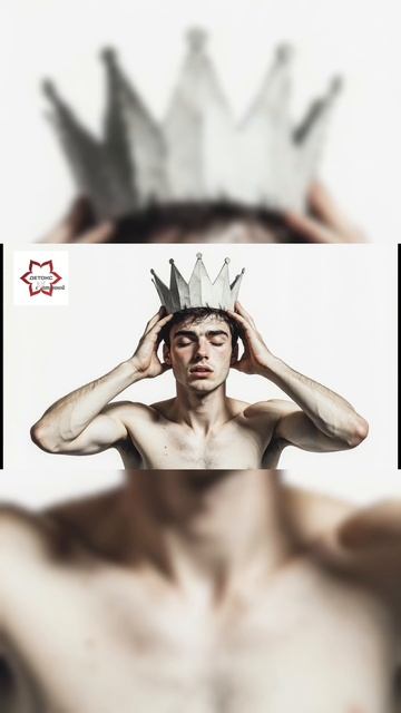 👉🏻Как договориться с нарциссом и сохранить себя? #нарциссизм смотреть онлайн