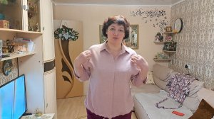 Пришла домой, а там СЮРПРИЗ 💯🎁