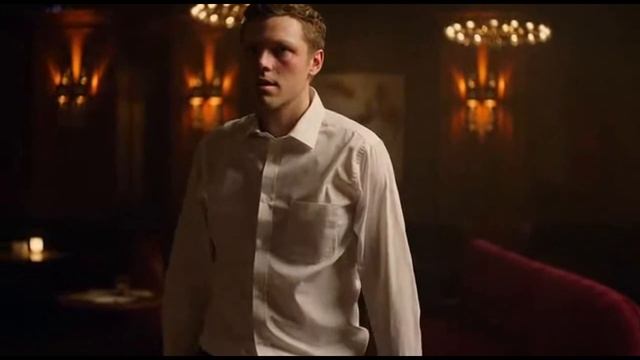 премьера песни ВНЕ ВРЕМЕНИ