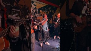 Хэй красотка 🌹