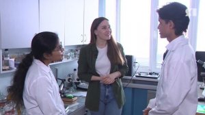 День в событиях от 23.01.2026