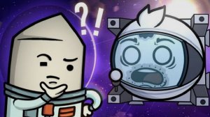 Существуют ли Параллельные Миры? feat meloknauki сылка на канал в описании