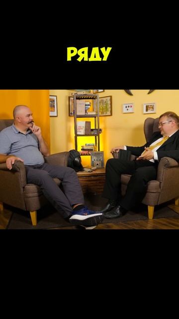 Исаев основной способ использования самоходки СУ-85 смотреть онлайн