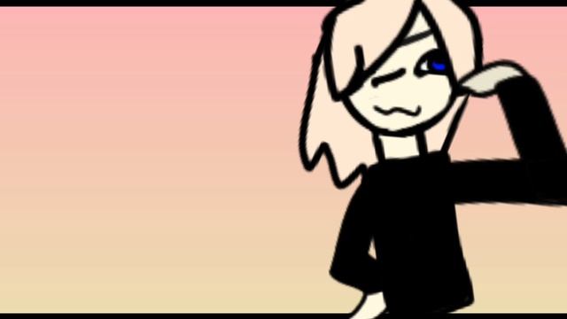 //[22:51]\\//Блин, я так старалась а получилось фигня ((\\ смотреть онлайн