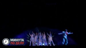 Двигатели импортозамещенного Superjet 100 прошли испытания на стае птиц