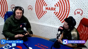 В рабочий полдень - 23.01.2026 "Умные птицы"