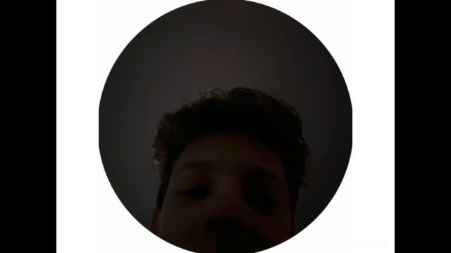 Похищенный подросток в Красноярске — это сын директора компании "Автоспецмаш". смотреть онлайн