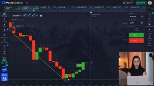 Эта СЕКРЕТНАЯ настройка Zig Zag ПРИНОСИТ МИЛЛИОНЫ !