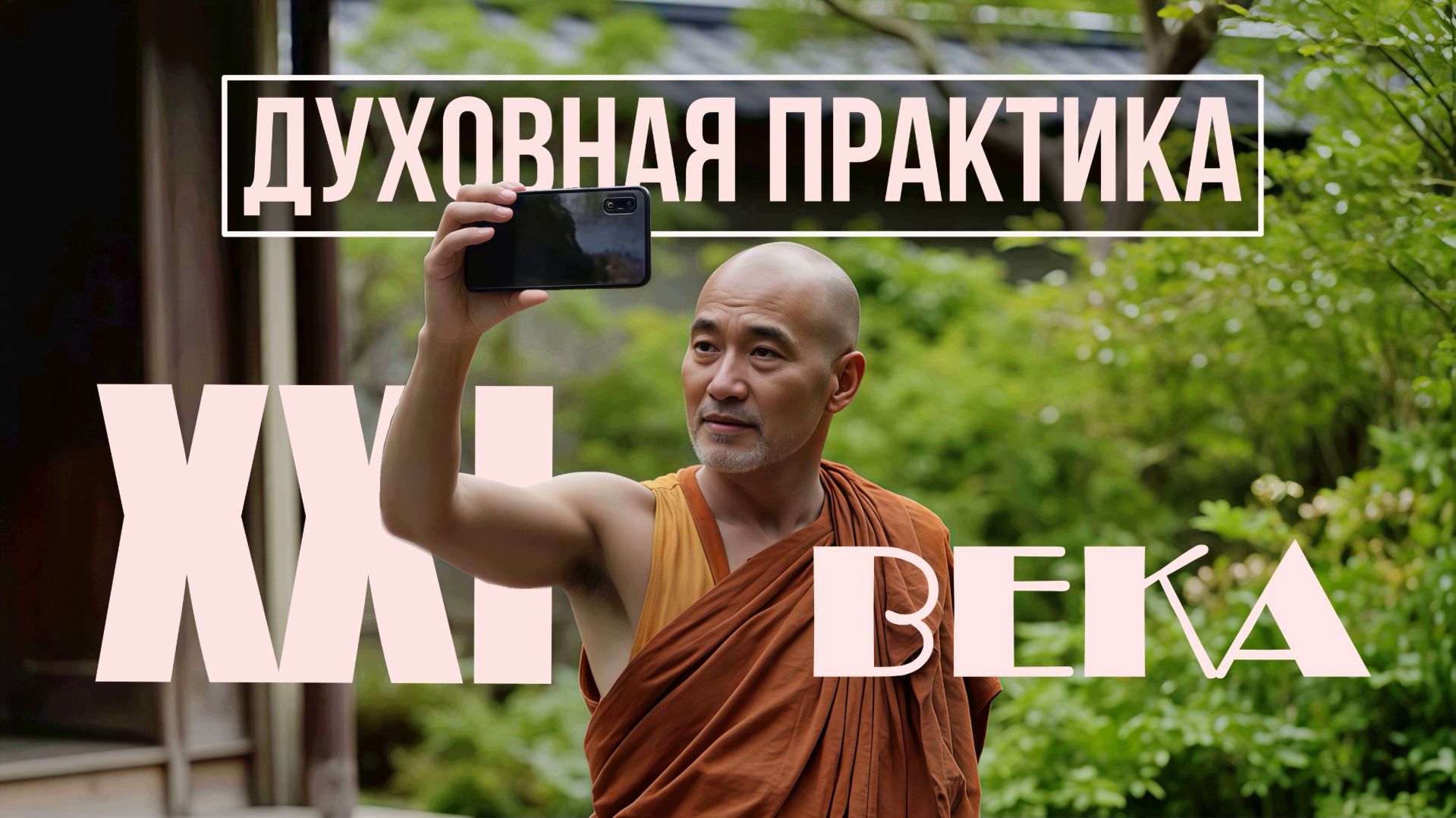 ЗАЧЕМ ВАМ ЗАПИСЫВАТЬ ВИДЕО смотреть онлайн