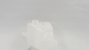 Бачок расширительный ВАЗ-1118/2190 Lada Код: 35059