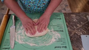 Печенье Гата, очень вкусно!