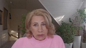 Защита чести и достоинства деловой репутации