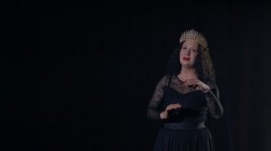 Н. А. Римский-Корсаков Колыбельная Волховы из оперы Садко (демоверсия)- Исполняет Ольга Парецкая