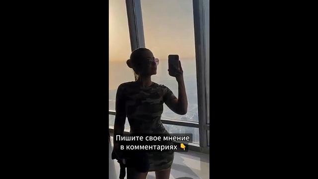 Калейдоскоп 20 смотреть онлайн