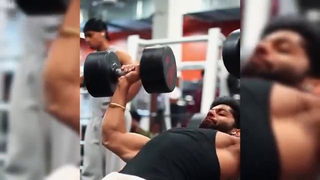 TOP 20 Songs of NEFFEX Best Workout Music 2026 Workout Motivation Music 2026 смотреть онлайн