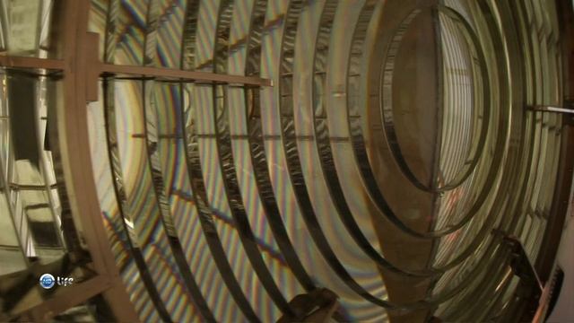 Чудеса природы 18 серия (документальный сериал, 2011) смотреть онлайн