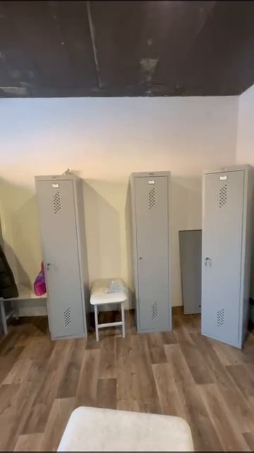 ёвон смотреть онлайн