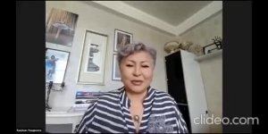 🎥 Как заказывать путешествия на платформе Travel Advantage