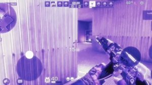 стендофф 2 мувик