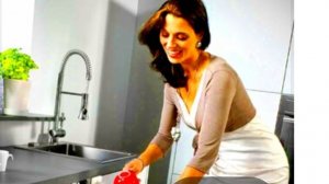 СОЛЬ ЛУЧШАЯ ПОСУДОМОЕЧНАЯ МАШИНА