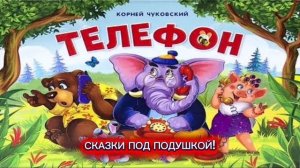 lv_0_20260123204401.mp4