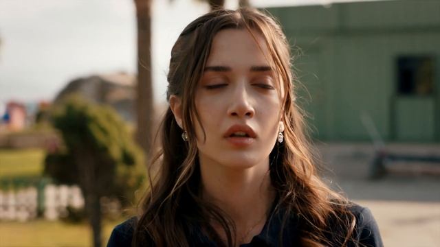 Между 9 серия (сериал, 2025) смотреть онлайн