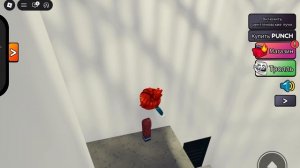 Роблокс 32 / Roblox live 32 #roblox #barbie  #tocaboca #avatarworld #роблокс #токабока #аватарворлд