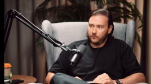 И тут появляется жена 🤰 а я хочу то,а я хочу это 😁💸