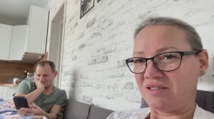 ВЛОГ Разговоры и выводы ❗️ Думаем о генераторе 🤔 Хочу купить зеркало в спальню