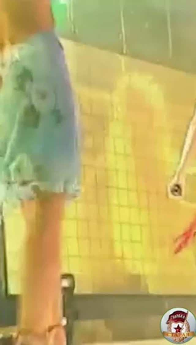 Чао бомбино сеньёрита смотреть онлайн