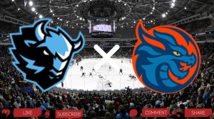 Динамо Минск - Шанхай | Текстовая трансляцция