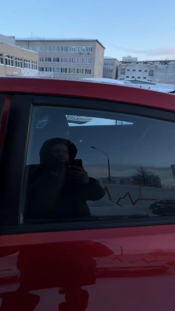 Kia Rio Седан 4 дв. Comfort 1.4 MT 2013г смотреть онлайн