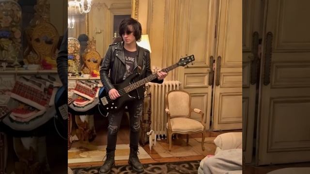 0123(6) смотреть онлайн