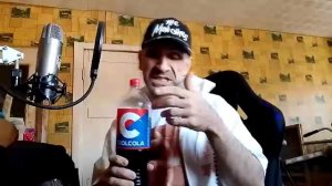 Подписчики блогеры!