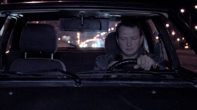 ДОБРОЕ ИМЯ - 4 серия смотреть онлайн