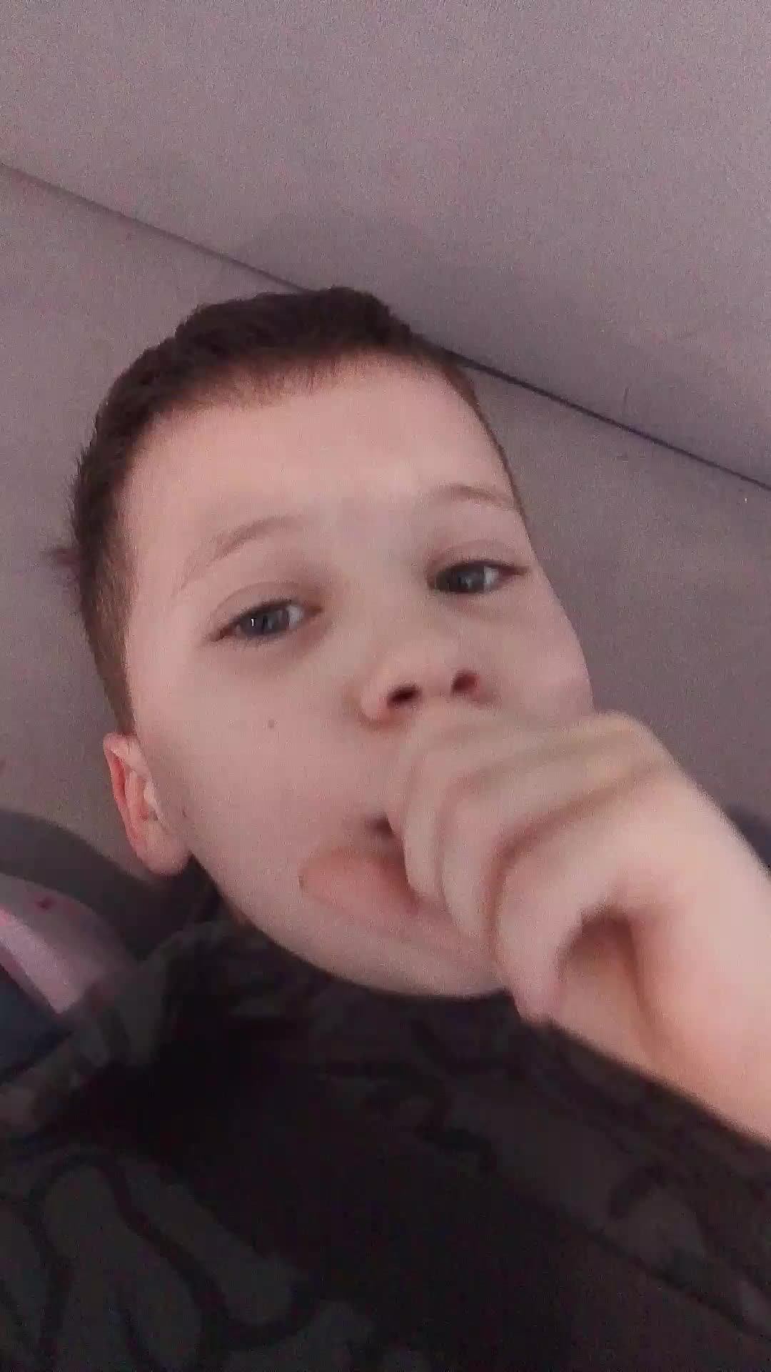 вступление смотреть онлайн